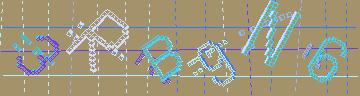 Código de confirmación