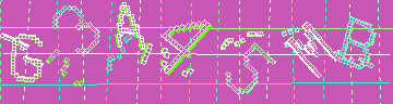 Código de confirmación