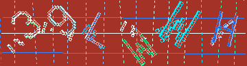 Código de confirmación