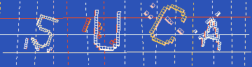 Código de confirmación