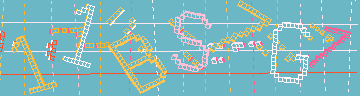 Código de confirmación