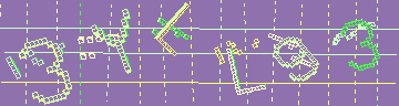 Código de confirmación
