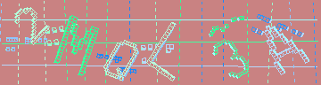 Código de confirmación