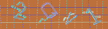 Código de confirmación
