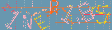 Código de confirmación