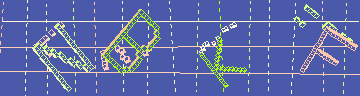 Código de confirmación
