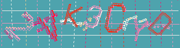 Código de confirmación
