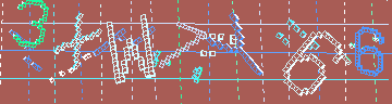 Código de confirmación