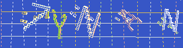 Código de confirmación