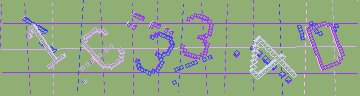 Código de confirmación