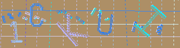 Código de confirmación