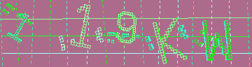 Código de confirmación