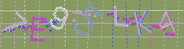 Código de confirmación