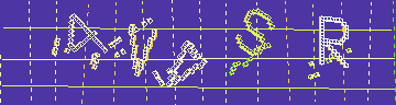 Código de confirmación