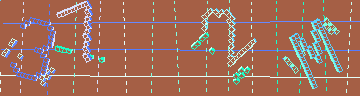Código de confirmación