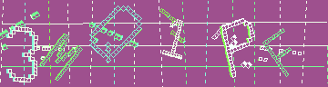 Código de confirmación