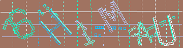 Código de confirmación