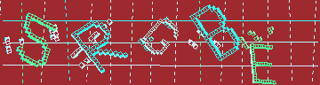 Código de confirmación