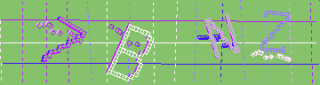 Código de confirmación