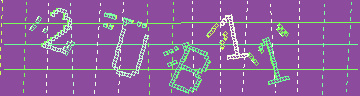 Código de confirmación