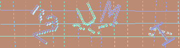 Código de confirmación