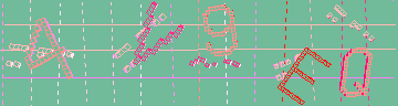 Código de confirmación