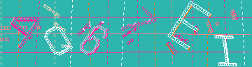 Código de confirmación