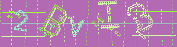 Código de confirmación