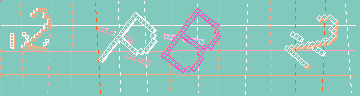 Código de confirmación