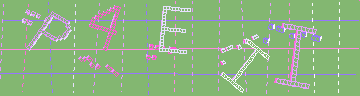 Código de confirmación