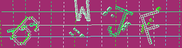 Código de confirmación