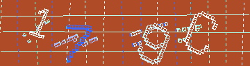 Código de confirmación