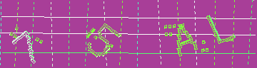 Código de confirmación