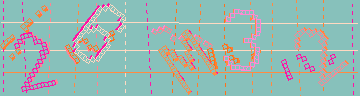 Código de confirmación