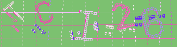 Código de confirmación
