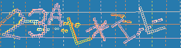 Código de confirmación