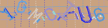 Código de confirmación