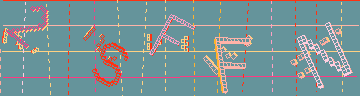 Código de confirmación