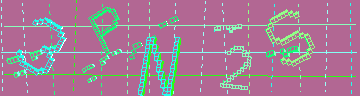 Código de confirmación