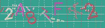 Código de confirmación