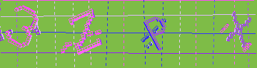 Código de confirmación