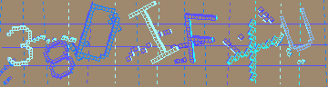 Código de confirmación