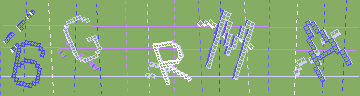 Código de confirmación