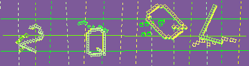 Código de confirmación