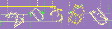 Código de confirmación