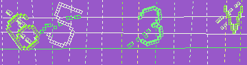 Código de confirmación