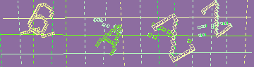 Código de confirmación