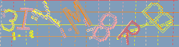 Código de confirmación