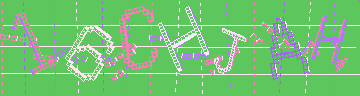 Código de confirmación
