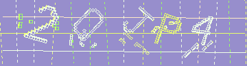 Código de confirmación